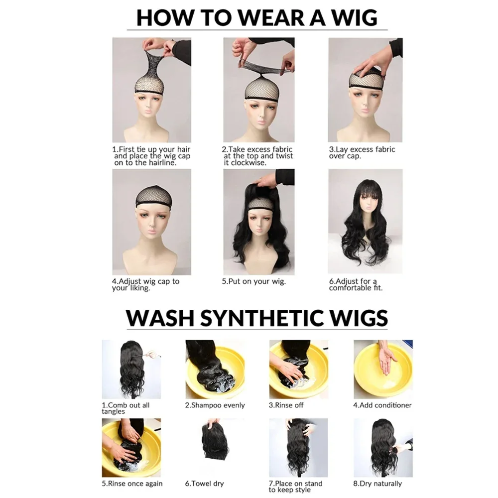 Short Purple Synthetic Costume Wig for Raven Superhero Cosplay Straight Middle Part Bob 14Inches for Dress Up Party Festival