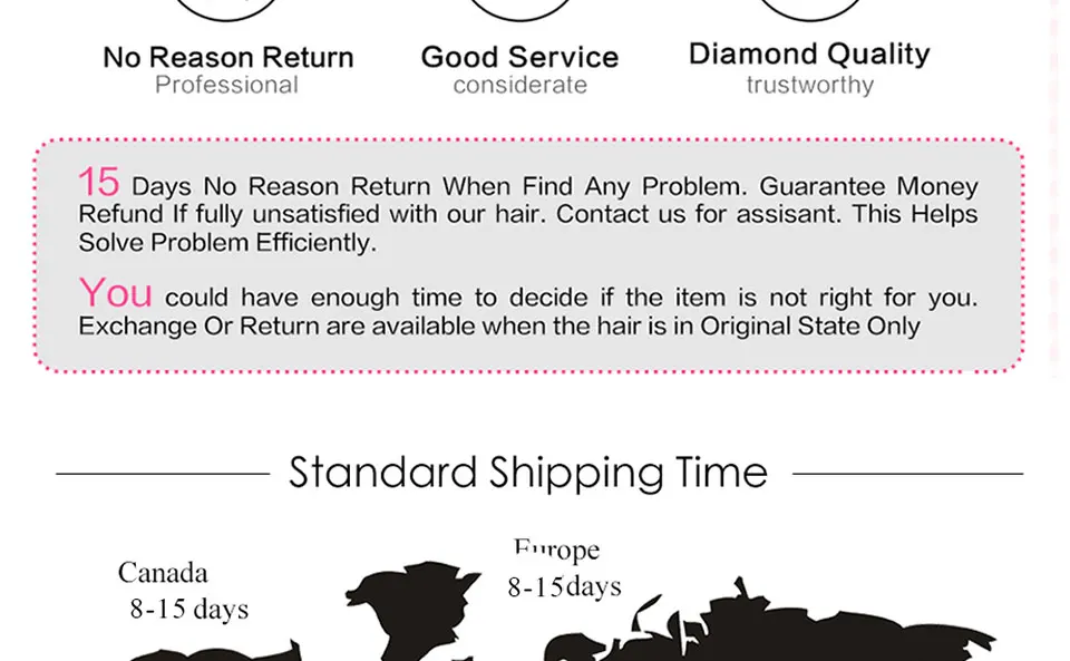 30Inch Deep Wave Twist Crochet Hair Synthetic Deep Curly Braiding Hair Extension Ombre Bohemian Ocean Wave Braids Hair For Women