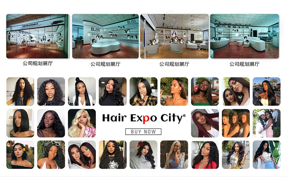 30Inch Deep Wave Twist Crochet Hair Synthetic Deep Curly Braiding Hair Extension Ombre Bohemian Ocean Wave Braids Hair For Women