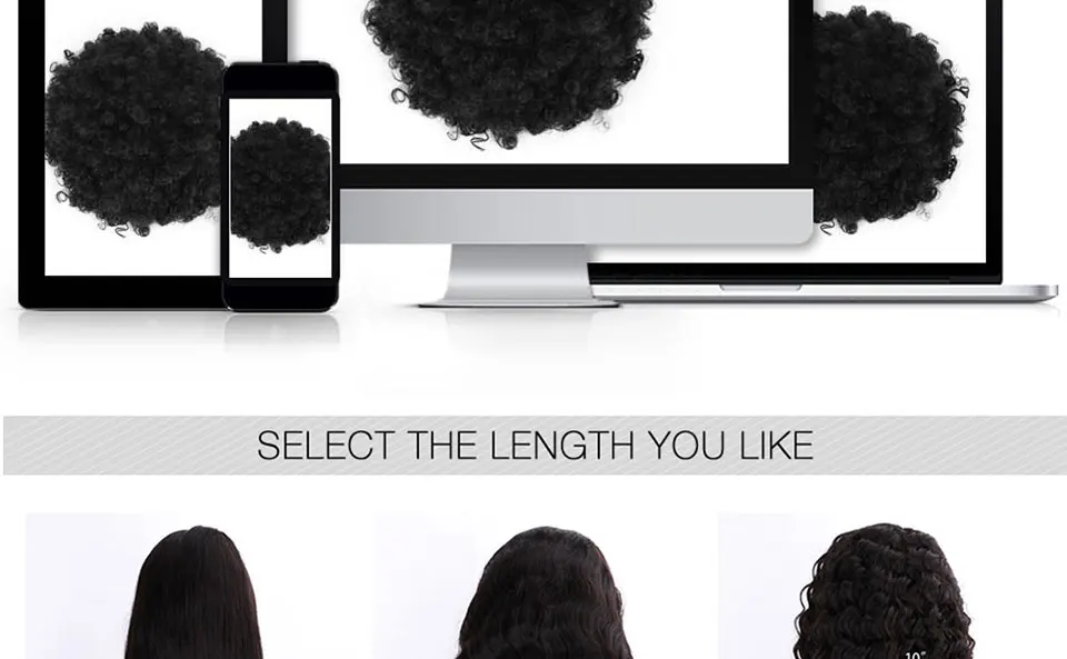 30Inch Deep Wave Twist Crochet Hair Synthetic Deep Curly Braiding Hair Extension Ombre Bohemian Ocean Wave Braids Hair For Women