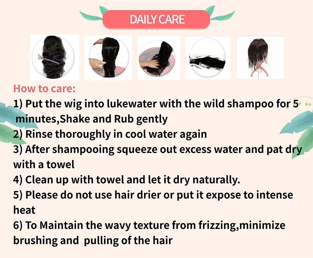 Zizi Braids Synthetic Crochet Hair Colored Box Braids Deep Wave Hair Long Senegalse Twist Braiding Hair Extensions for Russia