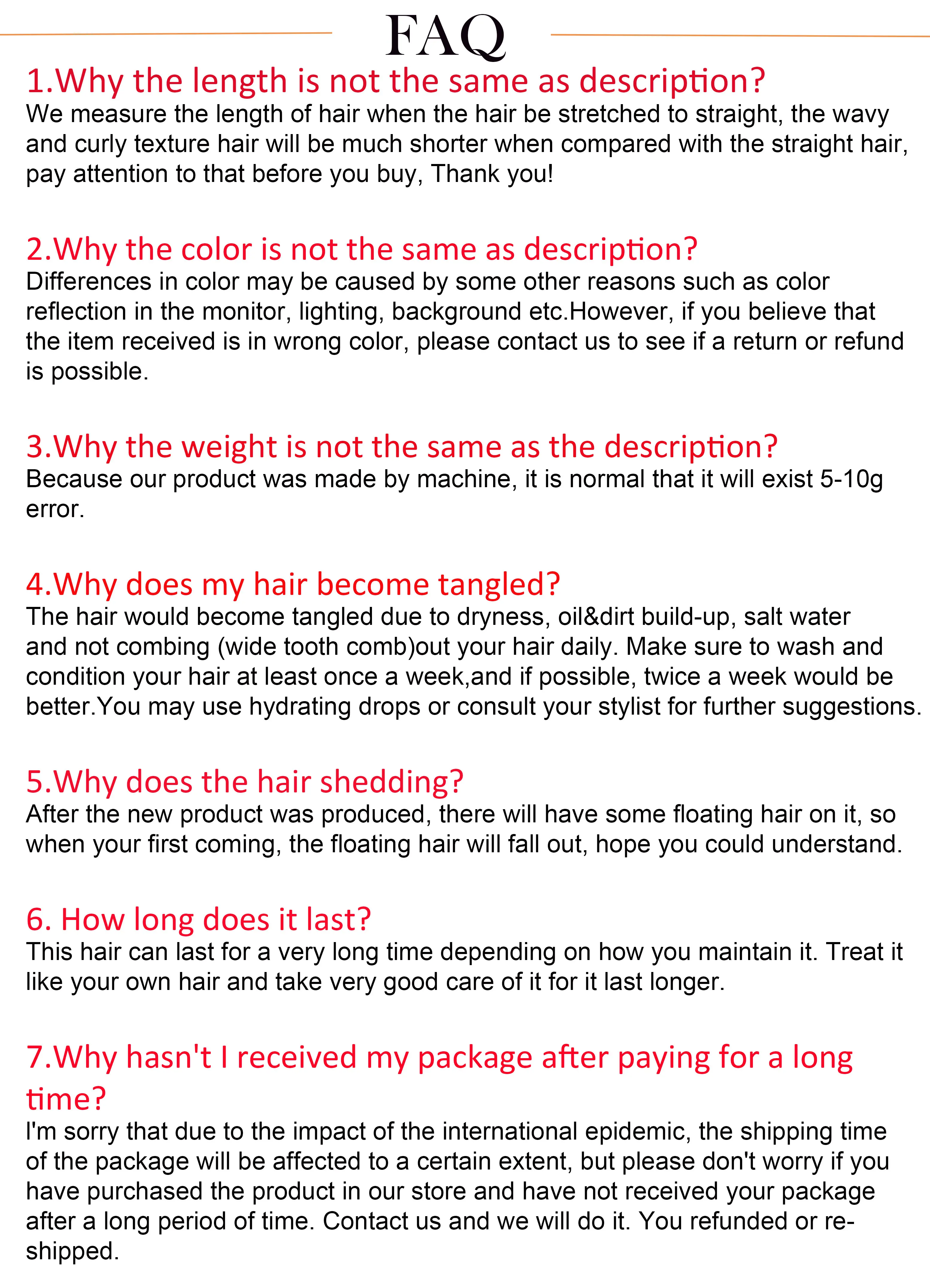 Zizi Braids Synthetic Crochet Hair Colored Box Braids Deep Wave Hair Long Senegalse Twist Braiding Hair Extensions for Russia