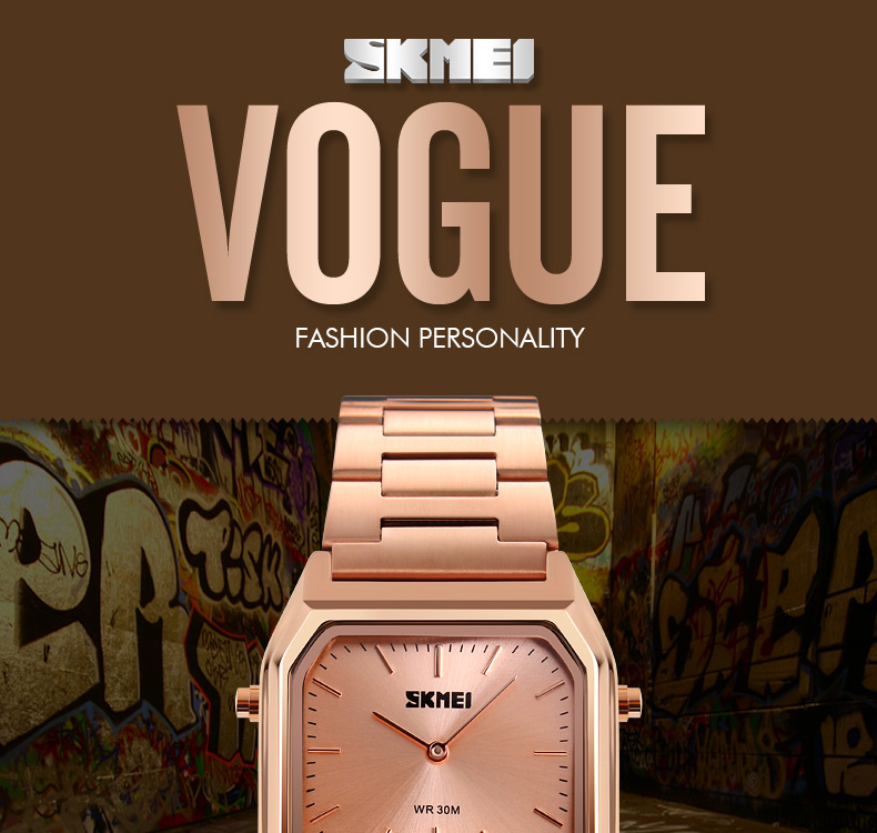 SKMEI 1220 Men Digital Dual Time Sports Chronograph 3bar Waterproof Quartz Wristwatches relogio masculino Fashion Casual Watch