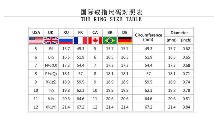 316L Stainless Steel Zircon Beads Heart Shell Bracelet Women's Fashion Trend High Jewelry Accessories SAB785