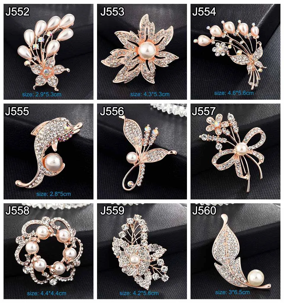 Pearl Brooch Pin For Women Scarf Double Pearl Fixed Safety Pin Accessories Clothes Buckle Clips Multifunction Brooch Clips Lapel