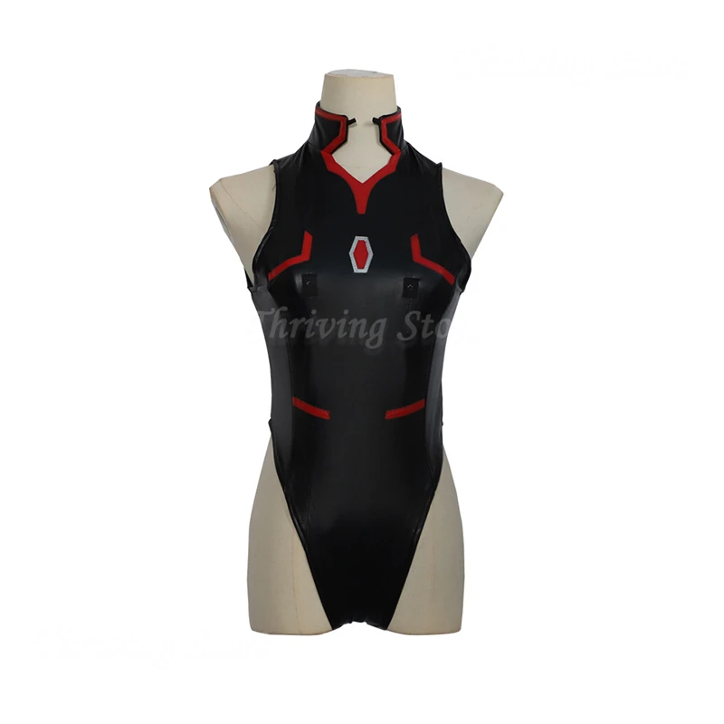 Cosplay Anime Edgerunners Lucy Costume Bodysuit Jumpsuits Jacket Wig Full Suit Halloween Costumes for Women costume