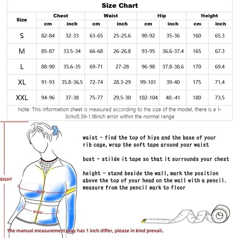 Cosplay Anime Edgerunners Lucy Costume Bodysuit Jumpsuits Jacket Wig Full Suit Halloween Costumes for Women costume