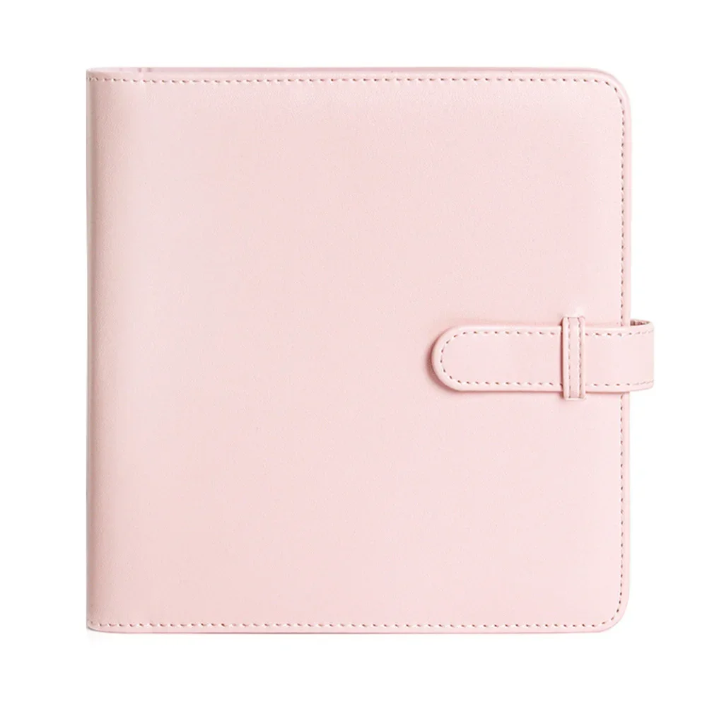 1 pc, 288 pockets Photo Album for Instax Square SQ1/SQ6/SQ10/SQ20/SQ40 Camera Kodak Mini 3 Square,Mini Shot 3 Square