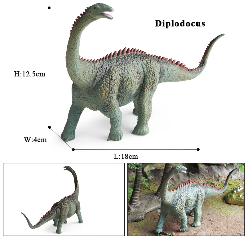 Oenux Jurassic Dinosaurs Indominus Rex Mosasaurus Saichania Dilophosauridae Spinosaurus Model Action Figures Collection Kid Toy