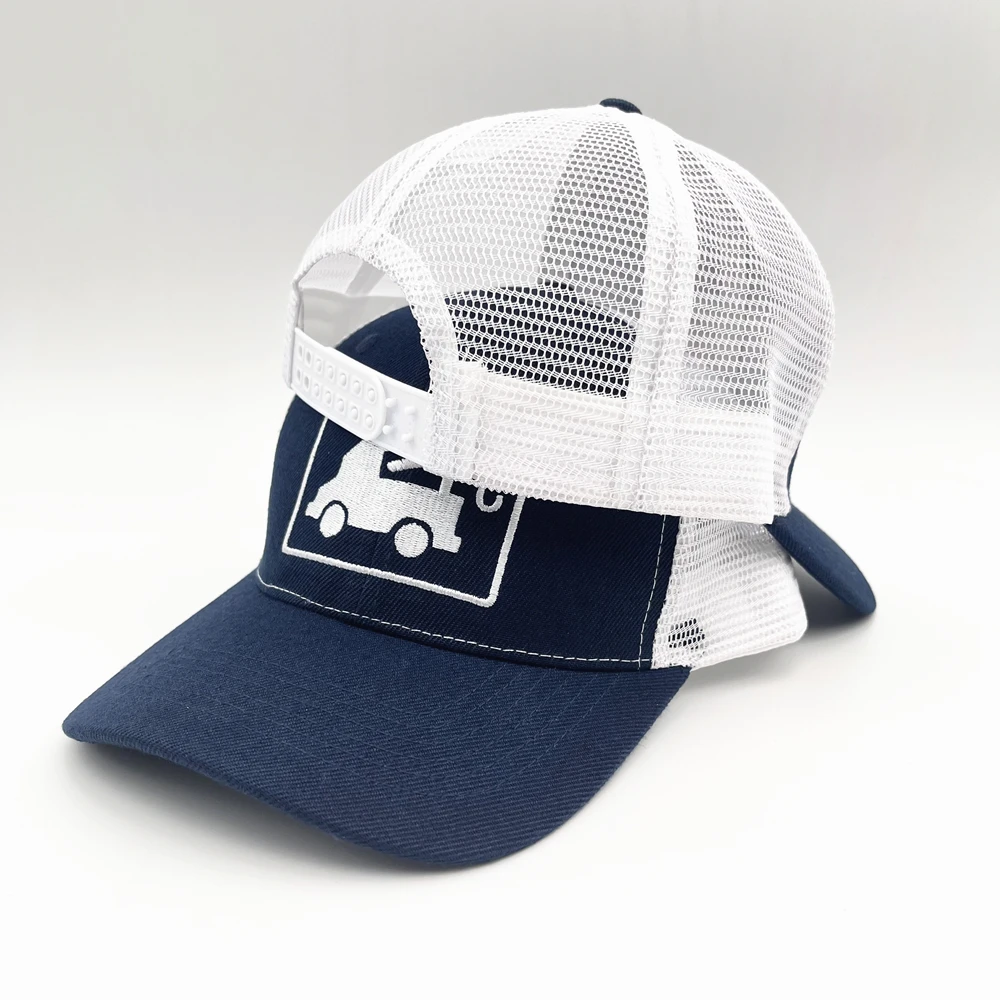 Game Left 4 Dead 2 Ellis Cosplay Hat Baseball Cap Retro Embroidery Mesh Thinking Hats Adult Unisex Accessories Adjustable Props