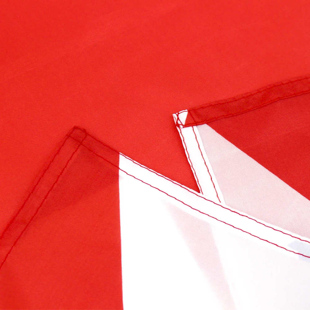 90X150cm United Kingdom National Flag Union Jack UK British England Country Banner