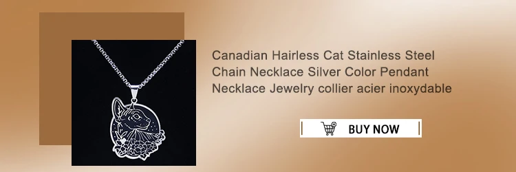 Seven Archangels Amulet Stainless Steel Necklaces Men Seal of Solomon Talisman Necklace Protection Jewelry Collar Hombre N1162S2