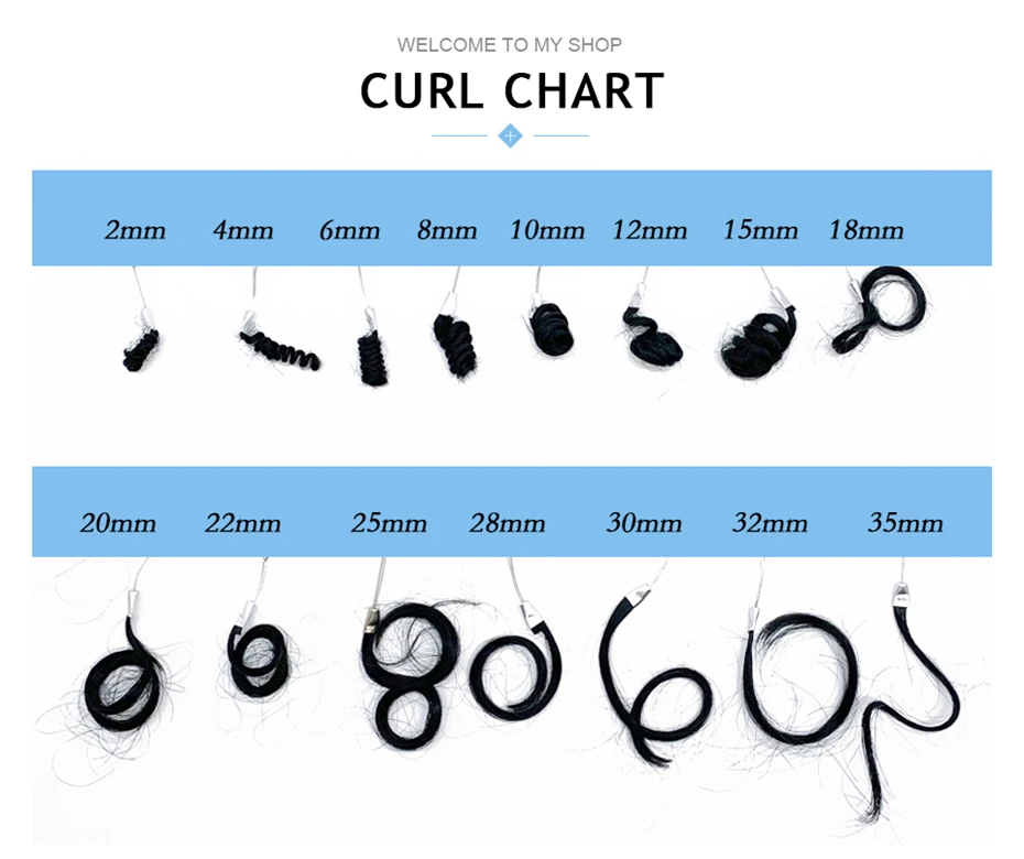 0.03mm Ultra-Thin Skin Invisible Wig Male Natural Hairline Men Capillary Prosthesis Men Toupee Human Hair System Unit Hairpiece