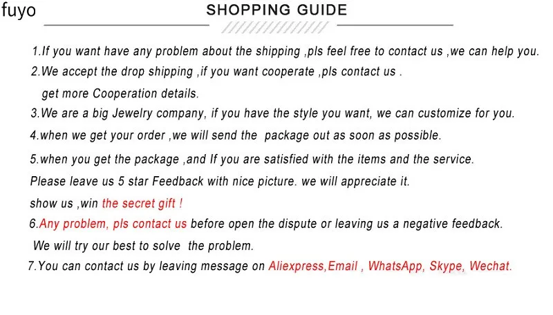 Silver Color Fashion Bohemia Sun Moon Earrings Crystal Drop Earrings Women Female Earring Jewelry Gift