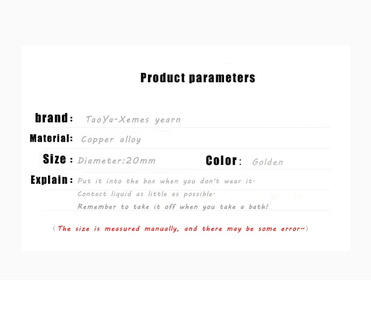 Sweet Girls' Pink Round Opals Hoop Earrings 2025 New Design Jewelry Luxury Accessories Suitable for Women's Daily Wear Earrings