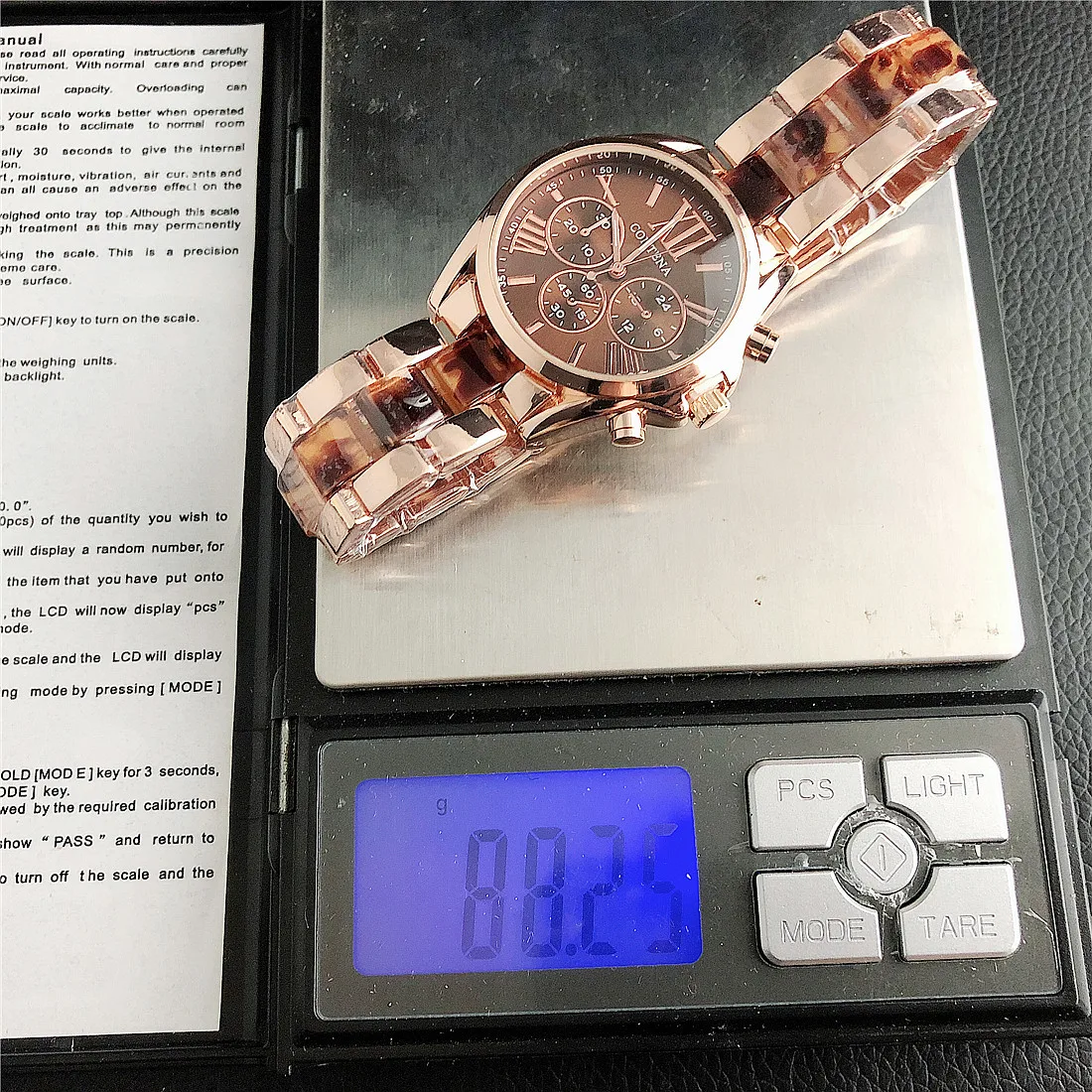 Contena Brand Luxury Women's Watch Fashion Rhinestones Stainless Steel Quartz Watch Simple Elegant Ladies Watch Reloj Mujer
