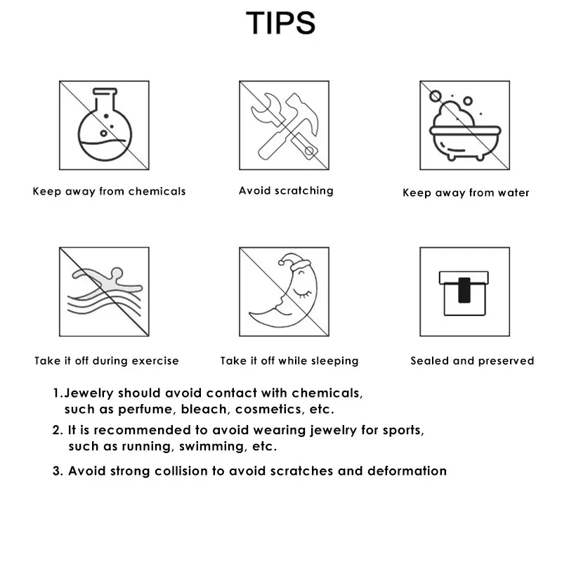 Vintage Tear Drop Hoop Earrings For Women Stainless Steel Gold Color Chunky Dome Earring 2023 Trendy Statement Ear Jewelry Gift