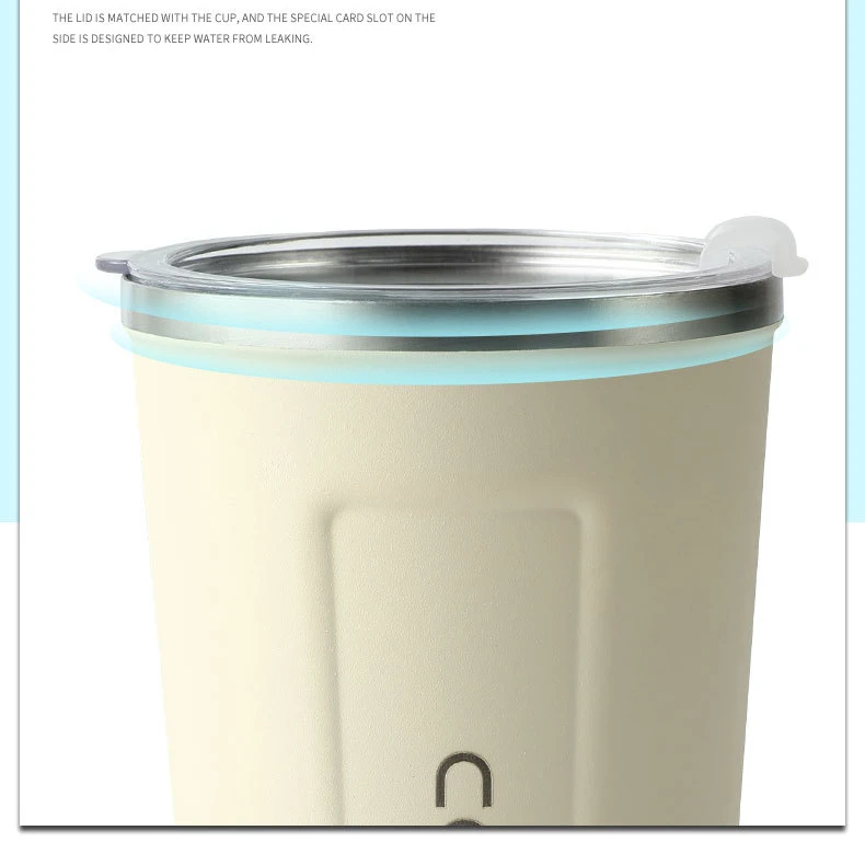 Y 12/16/20/30 Oz Sealing Cup Lid for Ozark Trail Rtic Cups Splash Spill Proof Cann Cover Tumbler Thermos Water Bottle Cover