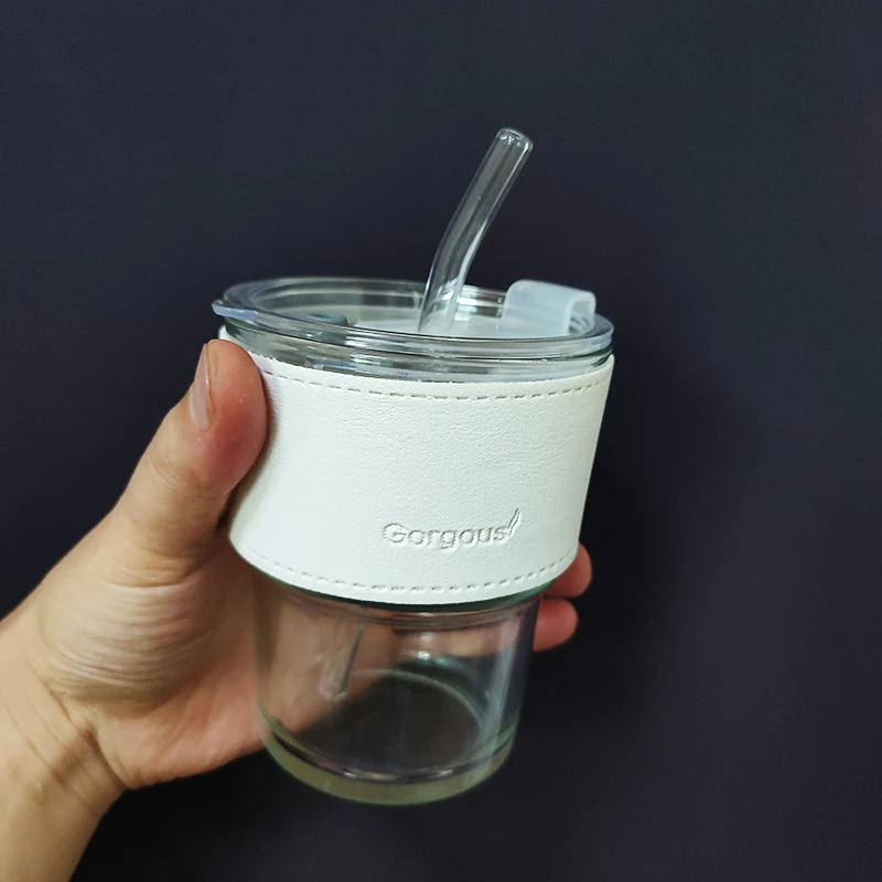 Y 12/16/20/30 Oz Sealing Cup Lid for Ozark Trail Rtic Cups Splash Spill Proof Cann Cover Tumbler Thermos Water Bottle Cover