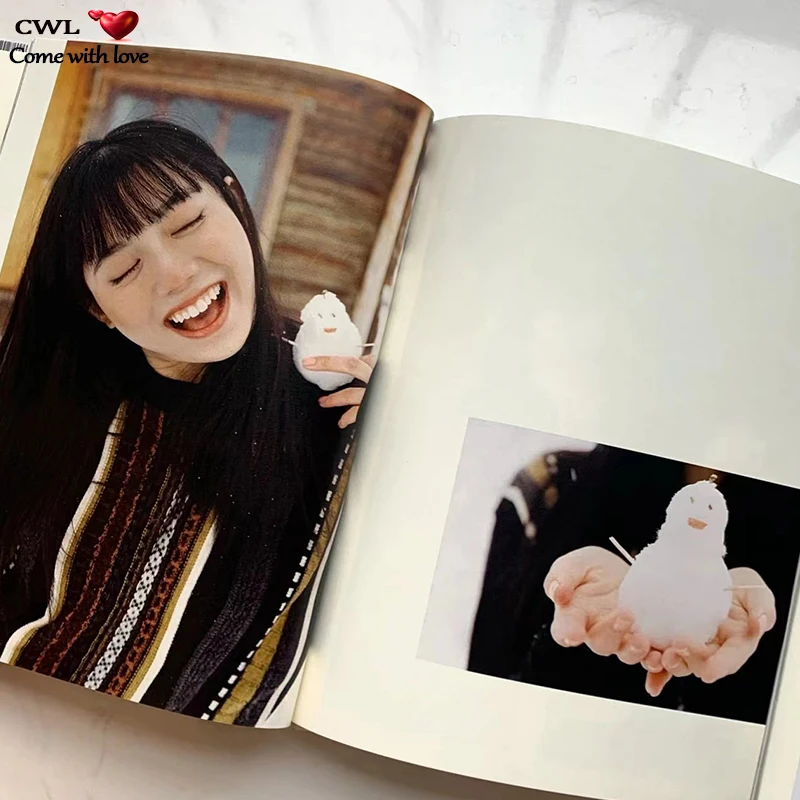12inch DIY Vertical Custom-Made Photo Album, Baby Grow-Up Design, Wedding Anniversary, Family Vacation, Ceremony Gifts Photobook