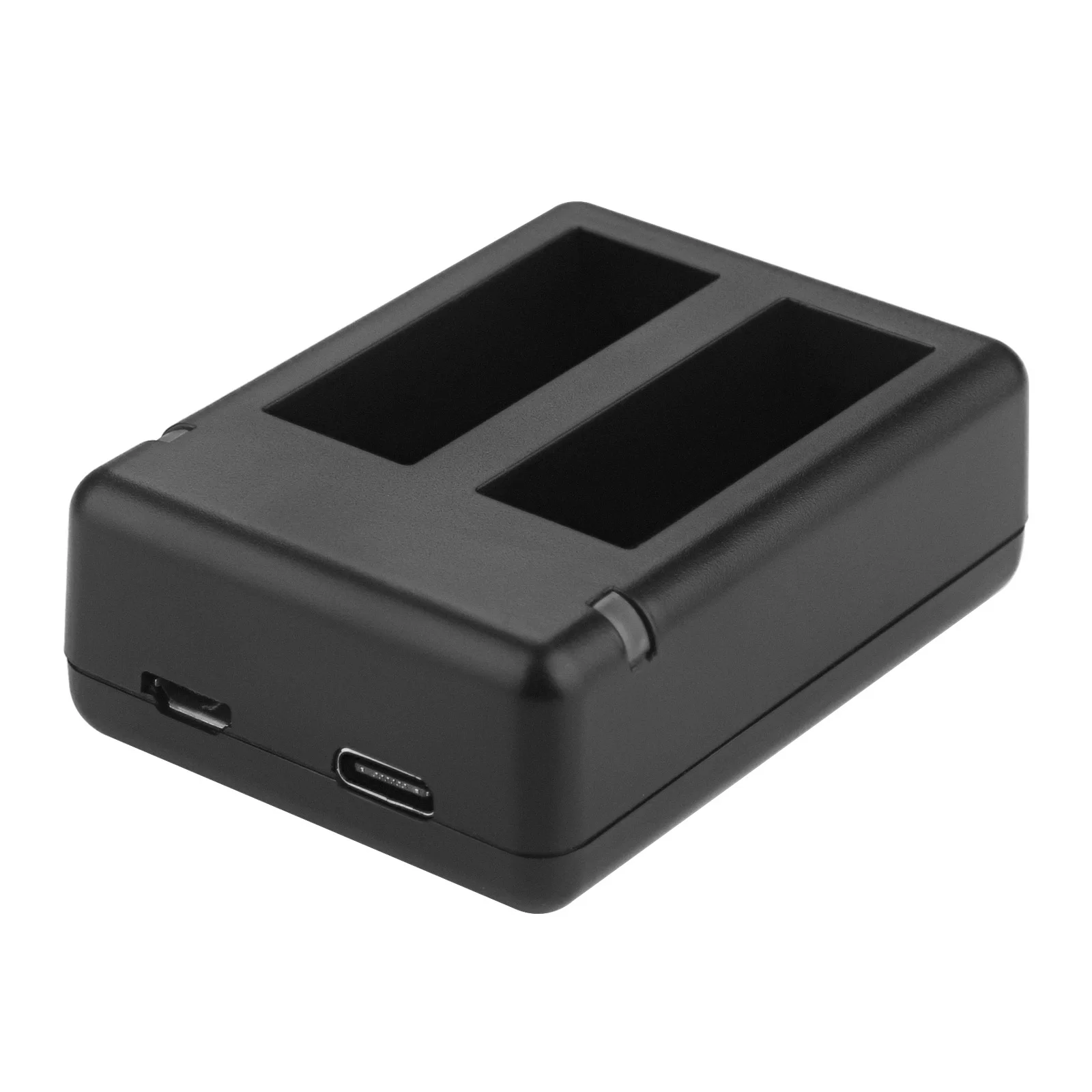 For Insta 360 Ace/Ace Pro/Ace Pro 2 Battery Charger Fast Charging For Insta360 Ace Pro Camera Batteries Accessories