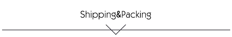 ZS 1PC G23 Titanium Hoop Earring for Women Silver Plated Circle Earring Large Gauge Seputm Nose Ring 2/4/6/8/10/12G Punk Earring