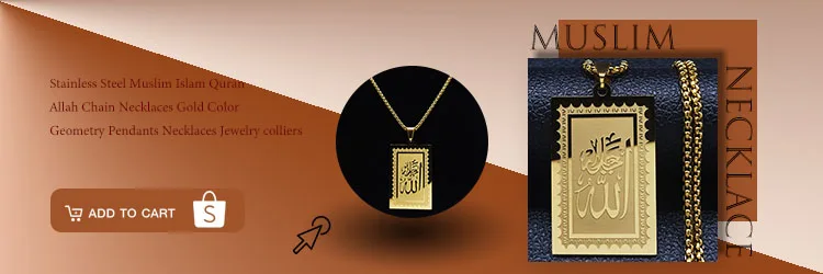 Stainless Steel Egyptian Eyes Chain Necklaces Men Statement Mythology Eye of Ra Horus Symbol Necklace Jewelry bijoux femme N4540
