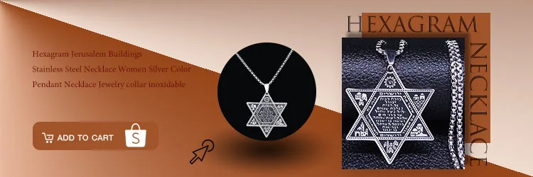 Stainless Steel Egyptian Eyes Chain Necklaces Men Statement Mythology Eye of Ra Horus Symbol Necklace Jewelry bijoux femme N4540