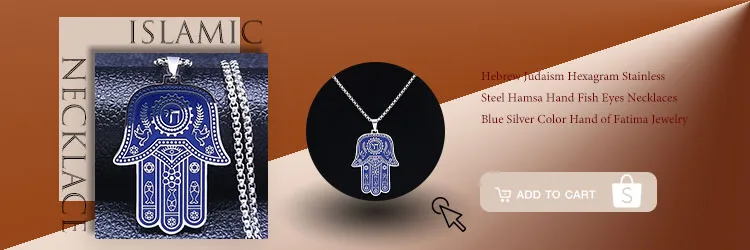 Stainless Steel Egyptian Eyes Chain Necklaces Men Statement Mythology Eye of Ra Horus Symbol Necklace Jewelry bijoux femme N4540