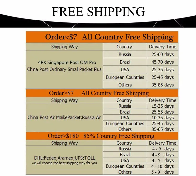 New Fashion stainless steel Cubic Zirconia Thin Finger Ring Fashion Jewelry Zircon Wedding Ring