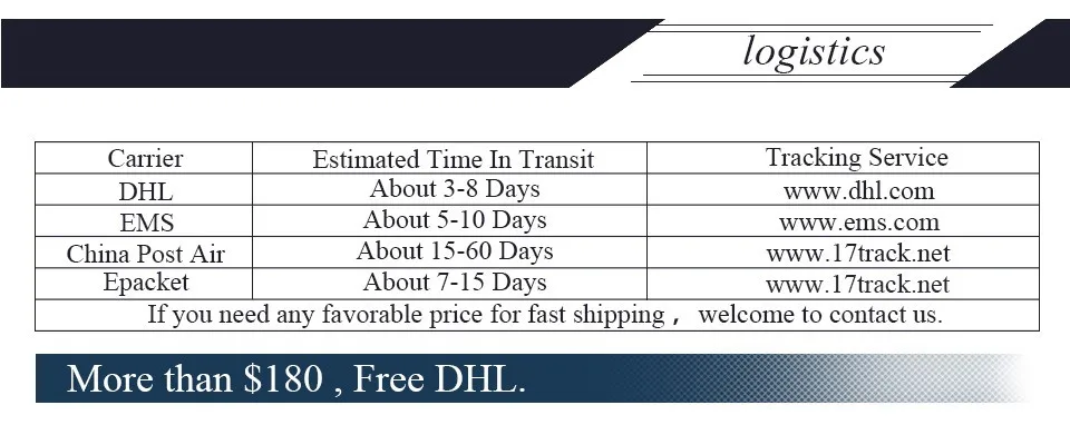 New Fashion stainless steel Cubic Zirconia Thin Finger Ring Fashion Jewelry Zircon Wedding Ring