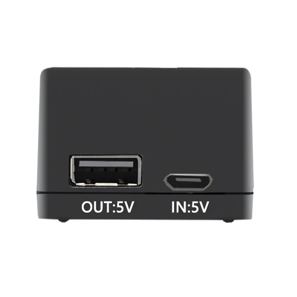 LiitoKala Lii-100B Lii-100 18650 Battery Charger For 26650 16340 RCR123 14500 LiFePO4 1.2V Ni-MH Ni-Cd Smart Charger