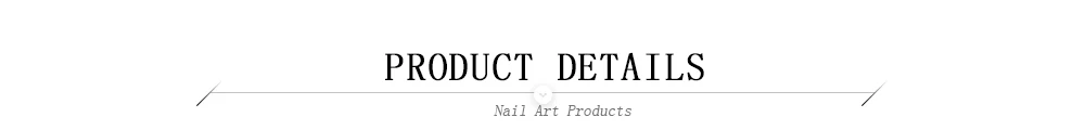 Nail Printing Stamping Gel Polish 10ml 30Colors Nail Art Printing Varnish for Stamping Plate Black White Gold Nails Lacquers