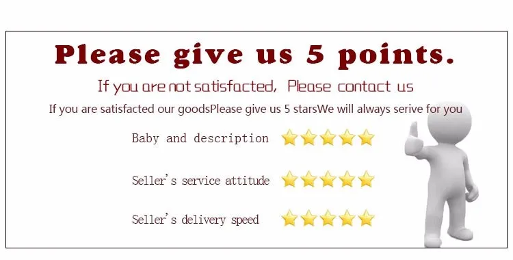 Fashion Handmade Cotton Rope Sport Set Bracelets for Women Men Retro 925 Tibetan Silver C-Bangle Multilayered Jewelry Gift