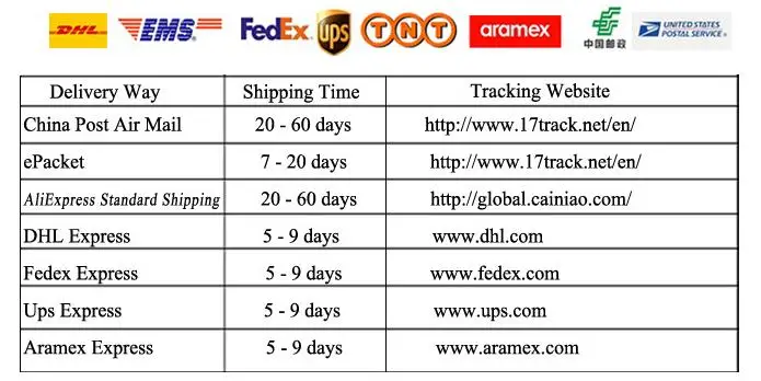 Fashion Handmade Cotton Rope Sport Set Bracelets for Women Men Retro 925 Tibetan Silver C-Bangle Multilayered Jewelry Gift