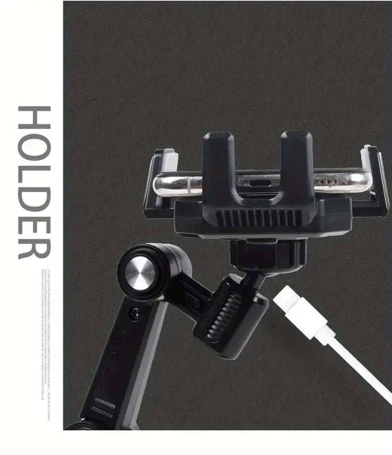 360°Rotating Car Sucker Phone Holder Driving Car Phone Stand Bracket Universal GPS Navigation Mount For iPhone Xiaomi Samsung