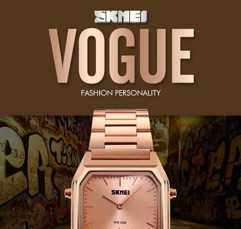SKMEI 1220 Quartz Wristwatches relogio masculino Fashion Casual Watch Men Digital Dual Time Sports Chronograph 3bar Waterproof