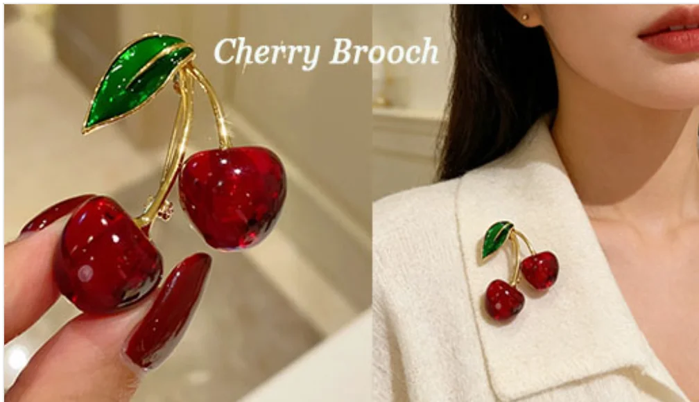 Trendy White Pink Crystal Flamingo Bird Brooches For Women Luxury Animal Inlaid Rhinestone Metal Brooch Pins Party Jewelry Gifts