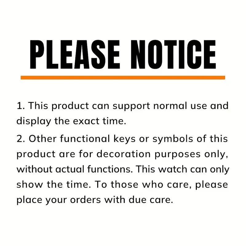 New Fashion Color Cartoon Football Students Children Watch Quartz Watch Electronic Watch