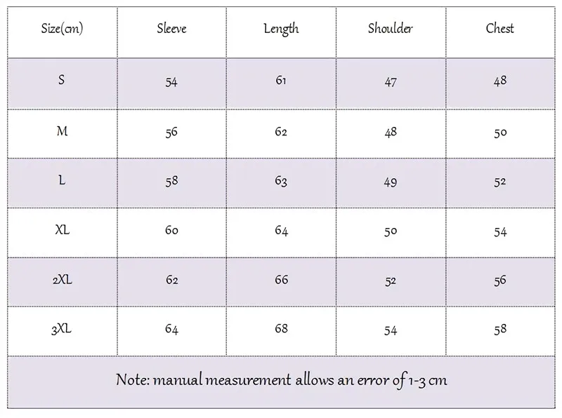 Penguin Hugsy Hoodies Women's Printed Funny Friends Graphic Winter Clothing Hoody Casual Cartoon Sweatshirts Woman Tops Clothes
