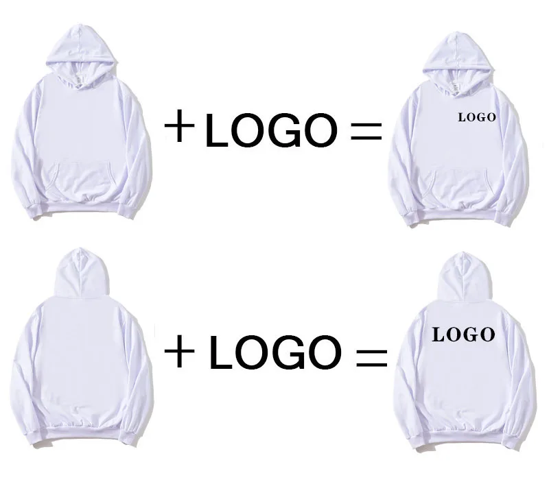 Penguin Hugsy Hoodies Women's Printed Funny Friends Graphic Winter Clothing Hoody Casual Cartoon Sweatshirts Woman Tops Clothes