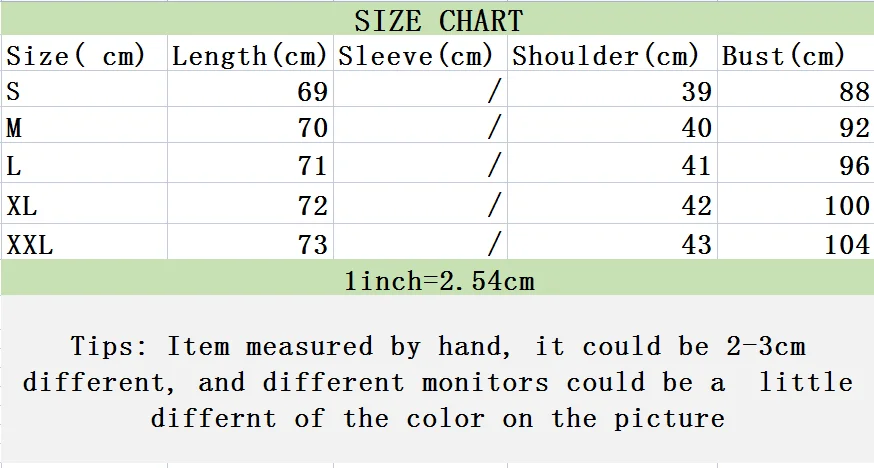 2024 New Black Suit Vest Female Summer Korean Fashion Stitching Chiffon Sleeveless Blazers Waistcoat Women Jacket Outerwear Top