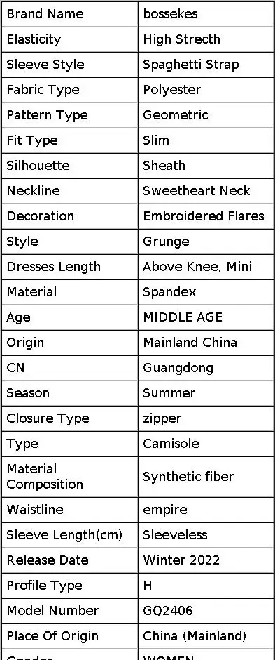 Hand Beaded Bandage Dresses for Women Parties Crystal Embellished Beading Mini Evening Dress Women Bodycon Prom Party Dresses