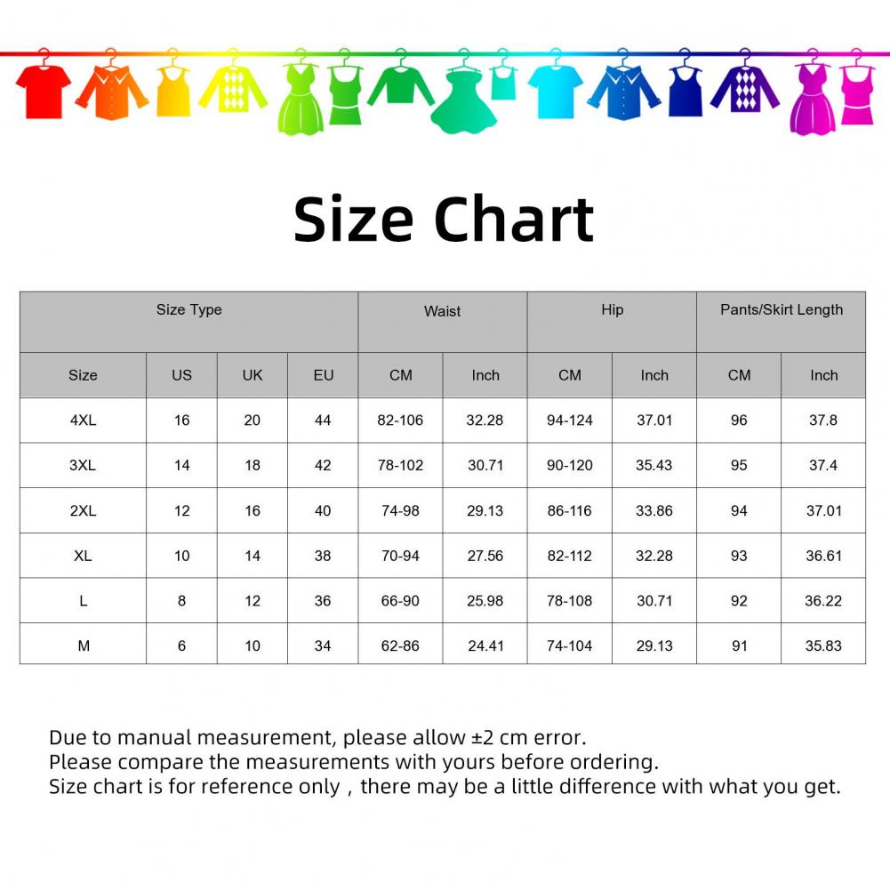 Cool Skinny Trousers Shaping Anti-Pilling Women Leggings Full Length Straight Pencil Pants