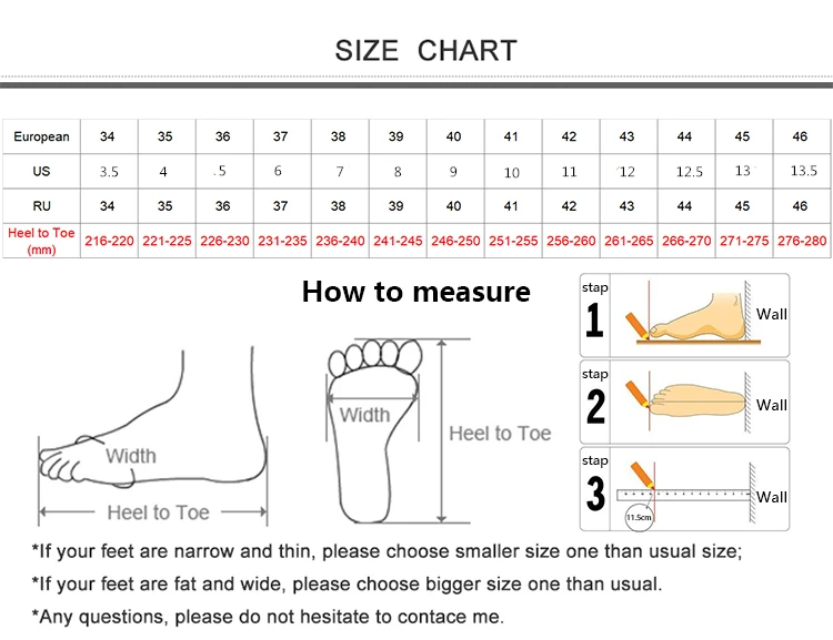 MKKHOU Fashion Pumps New High Quality Real Leather Simple Pointed Shallow Elegant High Heels Daily Commuter Women Shoes