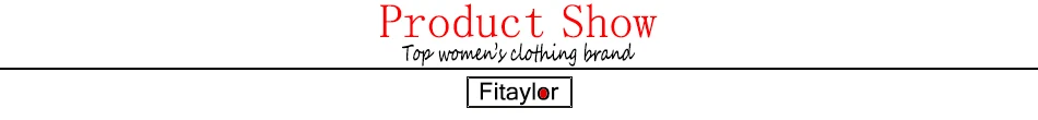 Fitaylor PU Faux Leather Jacket Women Loose Sashes Casual Biker Jackets Outwear Female Tops BF Style Black Leather Jacket Coat
