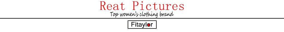 Fitaylor PU Faux Leather Jacket Women Loose Sashes Casual Biker Jackets Outwear Female Tops BF Style Black Leather Jacket Coat