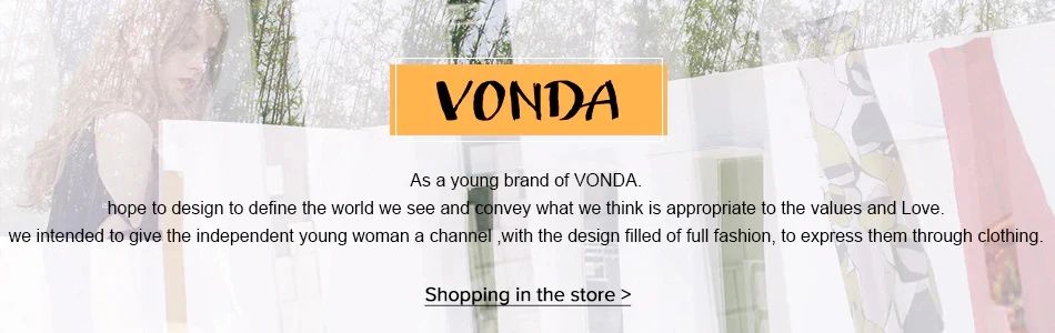 Women Kaftan Dress 2023 VONDA Summer Vintage Leopard Print Party Long Maxi Dress Casual Long Sleeve Pleated Robe Beach Vestidos