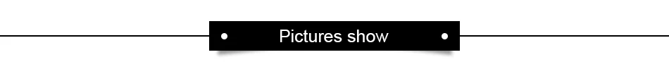 Women Kaftan Dress 2023 VONDA Summer Vintage Leopard Print Party Long Maxi Dress Casual Long Sleeve Pleated Robe Beach Vestidos