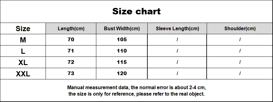 2024 Summer RoundNeck T Shirt Women New Chinese Style Short Sleeve T-shirt Fashion Loose Tops Casual Fashion Versatile T-shirt